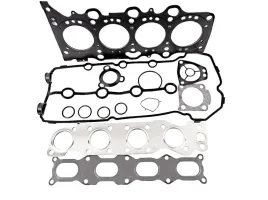 uszczelka-glowicy-zestaw-jimny-grand-vitara-11400-69845