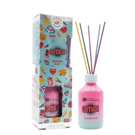 la-casa-de-los-aromas-omg-patyczki-zapachowe-bubble-gum