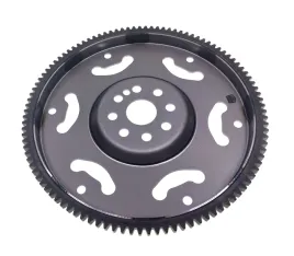 kolo-zamachowe-jimny-13-m13a-automat-22620-76j10