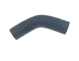 dolny-przewod-chlodnicy-jimny-m13a-17852-80a00
