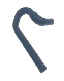 przewod-nagrzewnicy-jimny-m13a-17871-80a01