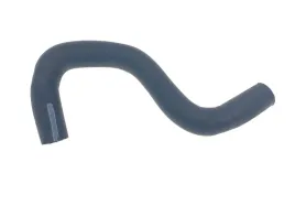 przewod-nagrzewnicy-jimny-m13a-17872-80a01