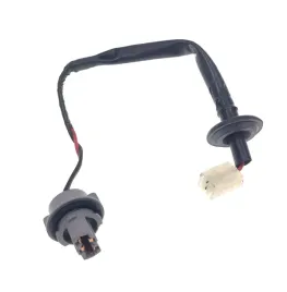 wiazka-elektryczna-lampy-tyl-jimny-36278-81a10