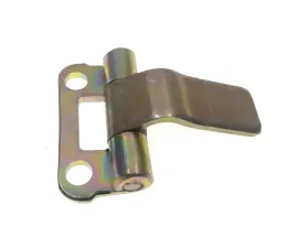 zawias-maski-samurai-sj413-sj410-58410-80010