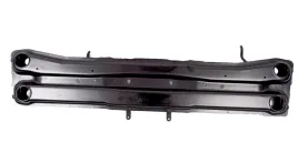 belka-pod-skrzynie-biegow-grand-vitara-ii-zrz-su-007