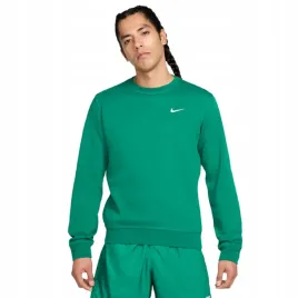 nike-bluza-meska-bez-kaptura-611467-365-r-s