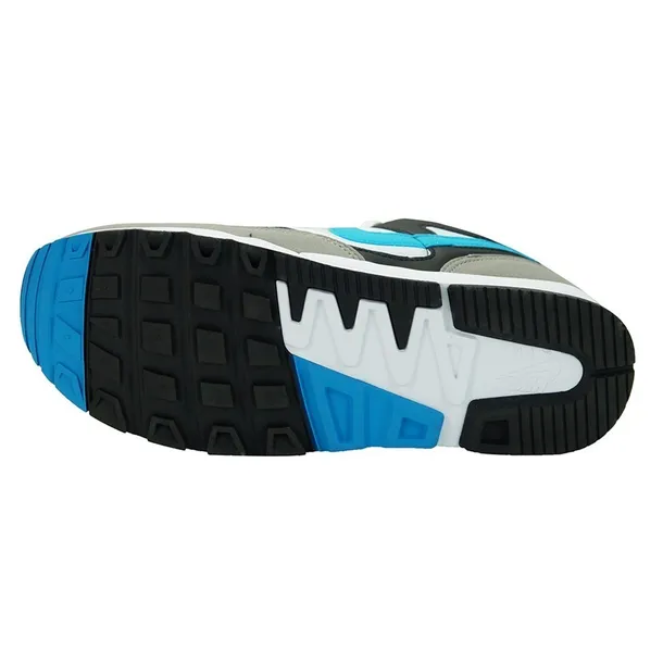 ah8047001-kod-producenta-ah8047001-marka-nike