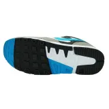 ah8047001-kod-producenta-ah8047001-marka-nike