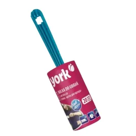 cluo-rolka-czyszczaca-do-ubran-1-szt