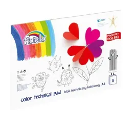blok-techniczny-kolorowy-a4-8k-fiorello