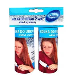 cluo-rolka-czyszczaca-do-ubran-wklady-wymienne-2-szt