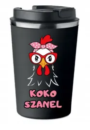 kubek-termiczny-premium-czarny-prezent-na-dzien-mamy-matki-koko-szanel-kt-5
