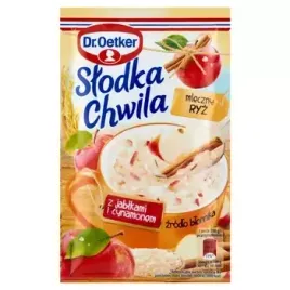 dr-oetker-ryz-slodka-chwila-jablko-cynamon-58g
