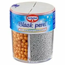 dr-oetker-dekoracje-blask-perel-mix-81g
