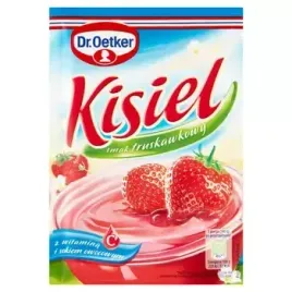 dr-oetker-kisiel-truskawkowy-38g