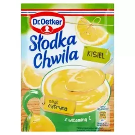 dr-oetker-kisiel-slodka-chwila-cytrynowy-30g