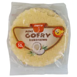 gofry-kokosowe-mini-p-p-h-u-dieta-50g
