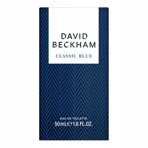 david-beckham-classic-blue-woda-50ml-kod-producenta-3616303461973