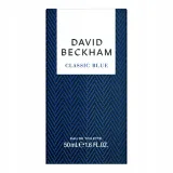 david-beckham-classic-blue-woda-50ml-kod-producenta-3616303461973