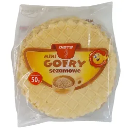 gofry-sezamowe-mini-p-p-h-u-dieta-50g