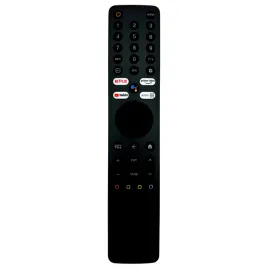 oryginalny-pilot-xiaomi-xmrm-ml-bluetooth-voice-xiaomi-tv
