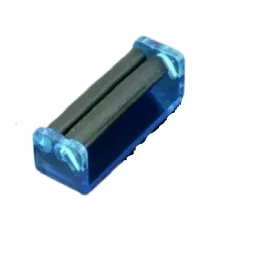 zwijarka-maszynka-do-papierosow-78-mm-plastik-kolory