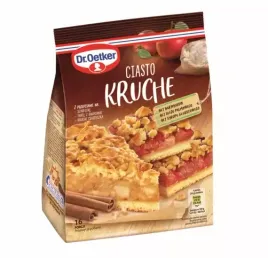 dr-oetker-ciasto-kruche-400g