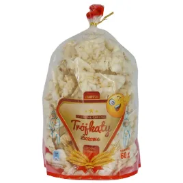 trojkaty-zbozowe-p-p-h-u-dieta-60g
