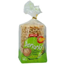 denarki-z-platkami-kasztana-p-p-h-u-dieta-100g