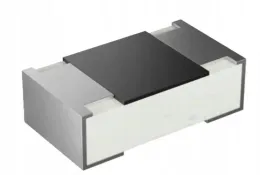 rezystor-precyzyjny-smd-0805-475kohm-10szt