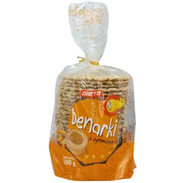 denarki-z-cynamonem-p-p-h-u-dieta-100g