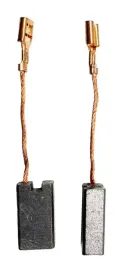 szczotki-weglowe-vud705-vander