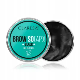 claresa-mydlo-do-brwi-brow-so-ap-black-30-ml