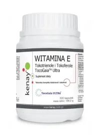 witamina-e-tokotrienole-i-tokoferole-tocogaiatm-ultra-300-kaps-kenay