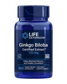 ginkgo-biloba-certified-extract-120-mg-365-kaps-life-extension