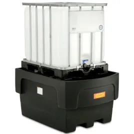 wanna-wychwytowa-podstawa-pod-1-zbiornik-ibc-1100l-plastikowa-pe-cemo-10950