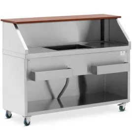 stacja-barmanska-barowa-z-komora-na-lod-i-polkami-na-butelki-150-cm