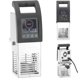 cyrkulator-zanurzeniowy-do-gotowania-sous-vide-smartvide-7-2000-w