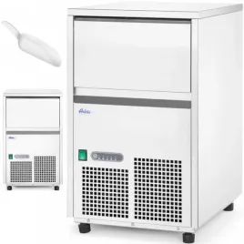 kostkarka-do-lodu-barowa-22-kg-24-h-260-w