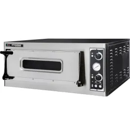 piec-do-pizzy-1-komorowy-na-4-pizze-sr-32-cm-basic-4-4700-w