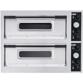 piec-do-pizzy-2-komorowy-na-8-pizz-sr-32-cm-basic-44-9400-w