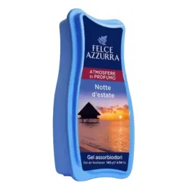 felce-azzurra-odswiezacz-powietrza-w-zelu-summer-night-140g
