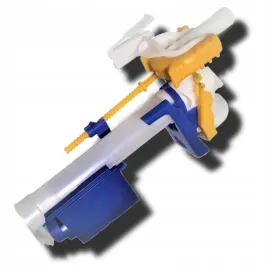 geberit-zawor-napelniajacy-3-8-stelaza-kolo-slim-99235-oryginal-99235002