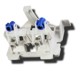 geberit-przekladnia-mechanicznego-stelaza-kolo-slim-99235-oryginal-99235017