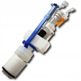 geberit-zawor-spustowy-stelaza-podtynkowego-kolo-slim-slim2-99235004000