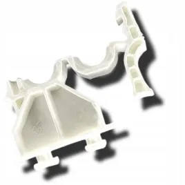 geberit-uchwyt-zaworu-napelniajacego-kolo-technic-99169018000-oryginalny