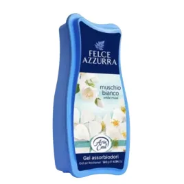 felce-azzurra-odswiezacz-powietrza-w-zelu-white-musk-140g