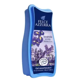 felce-azzurra-odswiezacz-powietrza-w-zelu-lavender-and-iris-140g