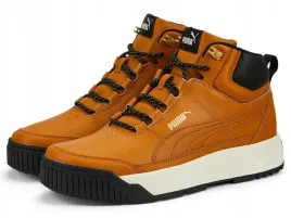 buty-puma-tarrenz-sb-ii-winter-skora-jesien-zimowe-brazowe-meskie-43