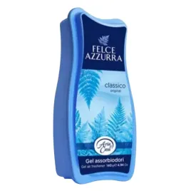 felce-azzurra-odswiezacz-powietrza-w-zelu-classic-140g